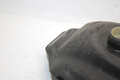 1998 Honda Foreman Fourtrax Oem Gas Fuel Tank 17510-HM7-A10 AH35