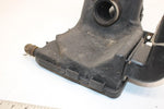 06 Can-am Outlander 400 Oem Airbox 707800115 AB0