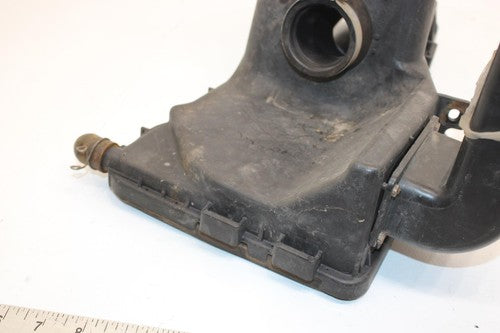 06 Can-am Outlander 400 Oem Airbox 707800115 AB0