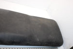 2015 Polaris Ranger Crew 900 Oem Rear Lower Seat 2685651-070 XP2