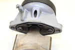2001 Sea-doo Xp Oem Exhaust Power Valve 290854410 JS7