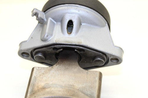 2001 Sea-doo Xp Oem Exhaust Power Valve 290854410 JS7