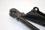 03 Arctic Cat 400 Fis Auto Trans Oem Front Right Upper A Arm 0503-416 AA9