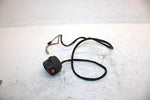 1992 Yamaha Waverunner Lx 650 Oem Left Control Switch FK7-68310-06-00 JY22