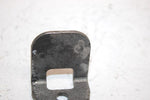 2006 Polaris Ranger Xp 700 Oem Exhaust Mount 5249866 XP3