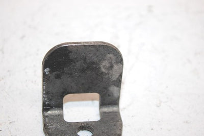 2006 Polaris Ranger Xp 700 Oem Exhaust Mount 5249866 XP3