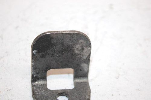 2006 Polaris Ranger Xp 700 Oem Exhaust Mount 5249866 XP3