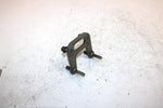 1998 Polaris Magnum 425 4x4 Oem Front Brake Caliper Mount 1910056 1910513 AP97