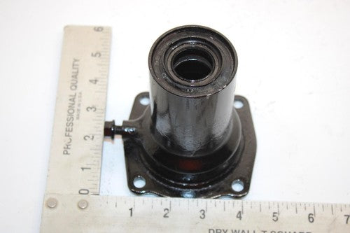 97 Arctic Cat Bearcat 454 4x4 OEM Gearcase Housing 3435-028 AA24