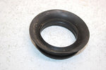2000 Sea-doo Gtx Oem Vent Tube Adapter Pair 291001100 JS47