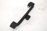 1996 Ski-doo Formula Sls 500 L/c Oem Seat Bracket  518310208 SS66