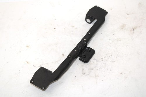 1996 Ski-doo Formula Sls 500 L/c Oem Seat Bracket  518310208 SS66