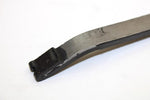 95 Suzuki Quadrunner 250 LT4WD OEM Lower Cam Chain Guide 12771-19b02 AS17
