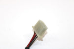 1988 Yamaha Xlv Oem Main Key Switch 8K1-82510-21-00 SY128
