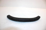 1992 Sea-doo Gts Oem Front Bumper 291000223 JS57