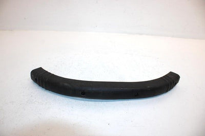 1992 Sea-doo Gts Oem Front Bumper 291000223 JS57