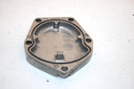 03 Bombardier Quest 650 Oem Oil Screen Cover 711211940 420211940 AB1.1