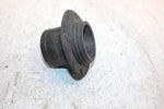 1996 Polaris Sl 900 Oem Fuel Filler Neck 2872029 JP31