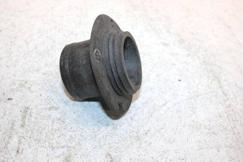 1996 Polaris Sl 900 Oem Fuel Filler Neck 2872029 JP31