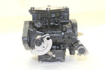 1996 Arctic Cat Montego Deluxe Oem Carburetor 0670-542 JA4