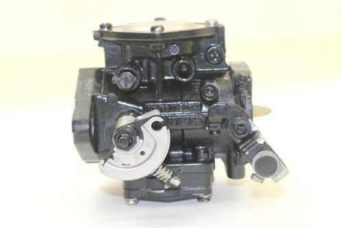 1996 Arctic Cat Montego Deluxe Oem Carburetor 0670-542 JA4