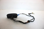 2000 Kawasaki Jet Ski 1100 Stx Oem Speedometer 25031-3713 JK11