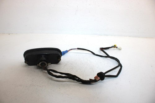 2000 Kawasaki Jet Ski 1100 Stx Oem Speedometer 25031-3713 JK11