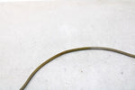 2005 Polaris Predator 500 Oem Rear Brake Line 1910728 AP3