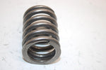 88 Yamaha Big Bear 350 Yfm350fwu 4x4 Oem Middle Drive Spring 90501-602E2-00 AY20