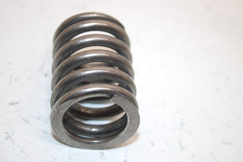 88 Yamaha Big Bear 350 Yfm350fwu 4x4 Oem Middle Drive Spring 90501-602E2-00 AY20