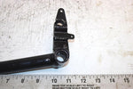 1998 Honda Foreman Fourtrax Oem Brake Pedal 46500-HM7-000 AH35