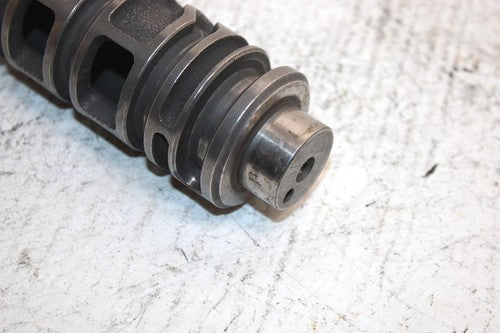 2006 Polaris Predator 500 Oem Gear Shift Drum 3089787 AP63