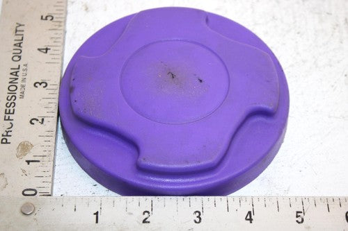 1996 Sea-doo Spi 587 Oem Storage Cap Cover 269500237 JS40