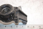 2002 Honda Foreman Rubicon Oem Right Knuckle 51200-HN2-000 AH36