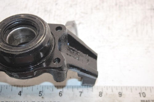 2002 Honda Foreman Rubicon Oem Right Knuckle 51200-HN2-000 AH36