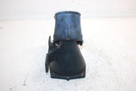 1992 Yamaha Waverunner Oem Jet Pump Nozzle Set 6K8-51318-00-9M JY10