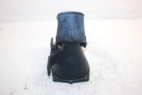 1992 Yamaha Waverunner Oem Jet Pump Nozzle Set 6K8-51318-00-9M JY10