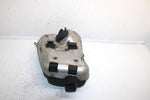 06 Ski-doo Gsx 600 Ho Sdi Oem Exhaust Muffler 514054125 SS14