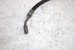 2000 Polaris Sportsman 500 Oem Front Lower Right Brake Line 1930753 AP89