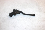 2003 Honda Fourtrax Foreman Rubicon Oem Left Handlebar Lever 53178-HN2-000 AH11