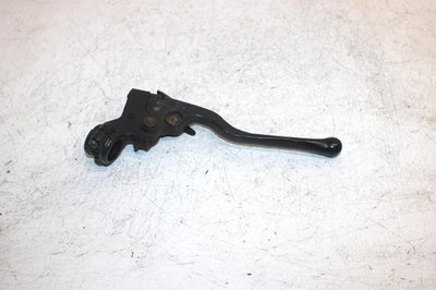 2003 Honda Fourtrax Foreman Rubicon Oem Left Handlebar Lever 53178-HN2-000 AH11