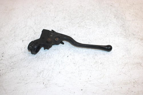 2003 Honda Fourtrax Foreman Rubicon Oem Left Handlebar Lever 53178-HN2-000 AH11