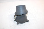 1989 Sea-doo Sp580 Oem Jet Pump Nozzle Set 271000024P20 JS46