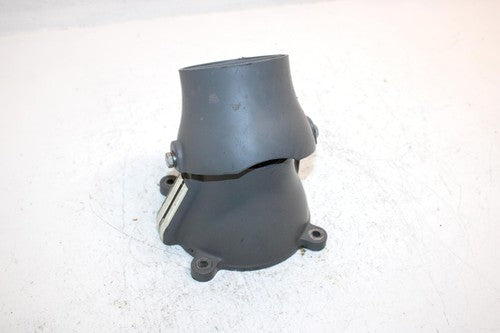 1989 Sea-doo Sp580 Oem Jet Pump Nozzle Set 271000024P20 JS46