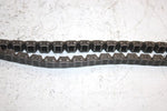 1987 Honda Fourtrax 350 A Oem Cam Timing Chain 14401-HA5-671 AH39