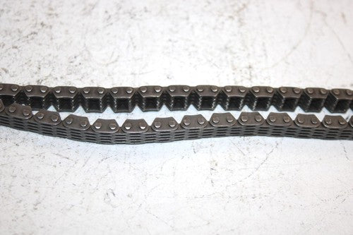 1987 Honda Fourtrax 350 A Oem Cam Timing Chain 14401-HA5-671 AH39