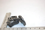 99 Polaris Scrambler 500 Oem Oil Pump (No Shaft) 3085817 3090032 APS1