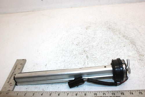 2002 Polaris Virage Oem Fuel Pickup/Sender 2410124 JP32