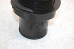 1996 Tigershark Monte Carlo 770 Oem Exhaust Outlet Fitting 0612-762 JA10