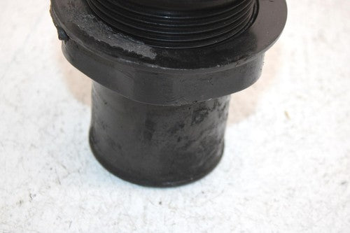 1996 Tigershark Monte Carlo 770 Oem Exhaust Outlet Fitting 0612-762 JA10
